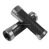 Motorcycle Accessories Hand Grip Handlebar Grip Handle Bar Grips ER6N For Kawasaki ER-6N ER 6N 2009-2017 2016