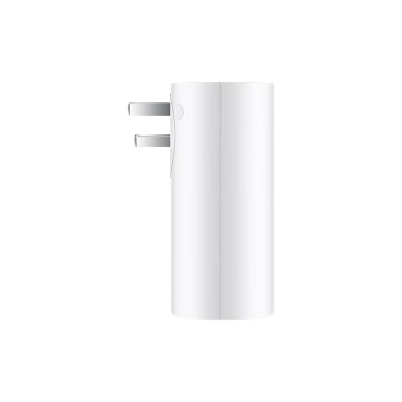 Huawei Q6 Powerline Wi-Fi 6 Mesh Sub-Router (CN version)
