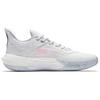 Anta Kai 1 Speed White Ghost Men Sneakers White-Chip Grey 112511121S-4