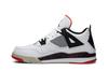 Jordan 4 Retro Flight Nostalgia (PS)