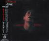 CD ЛУ РИД  Ecstasy WPCR10685 REPRISE 2000 Япония ObiRock Б/у