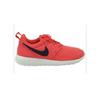 Кроссовки Roshe One GS