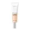 Matt But Glow Cover Beige 50ml