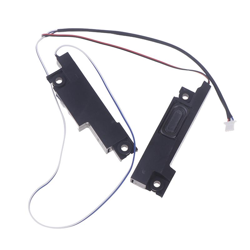 Для серии Nitro 5 An515-41 An515-51 An515-52 An515-53 An515-42 Динамик Pk23000Vr00