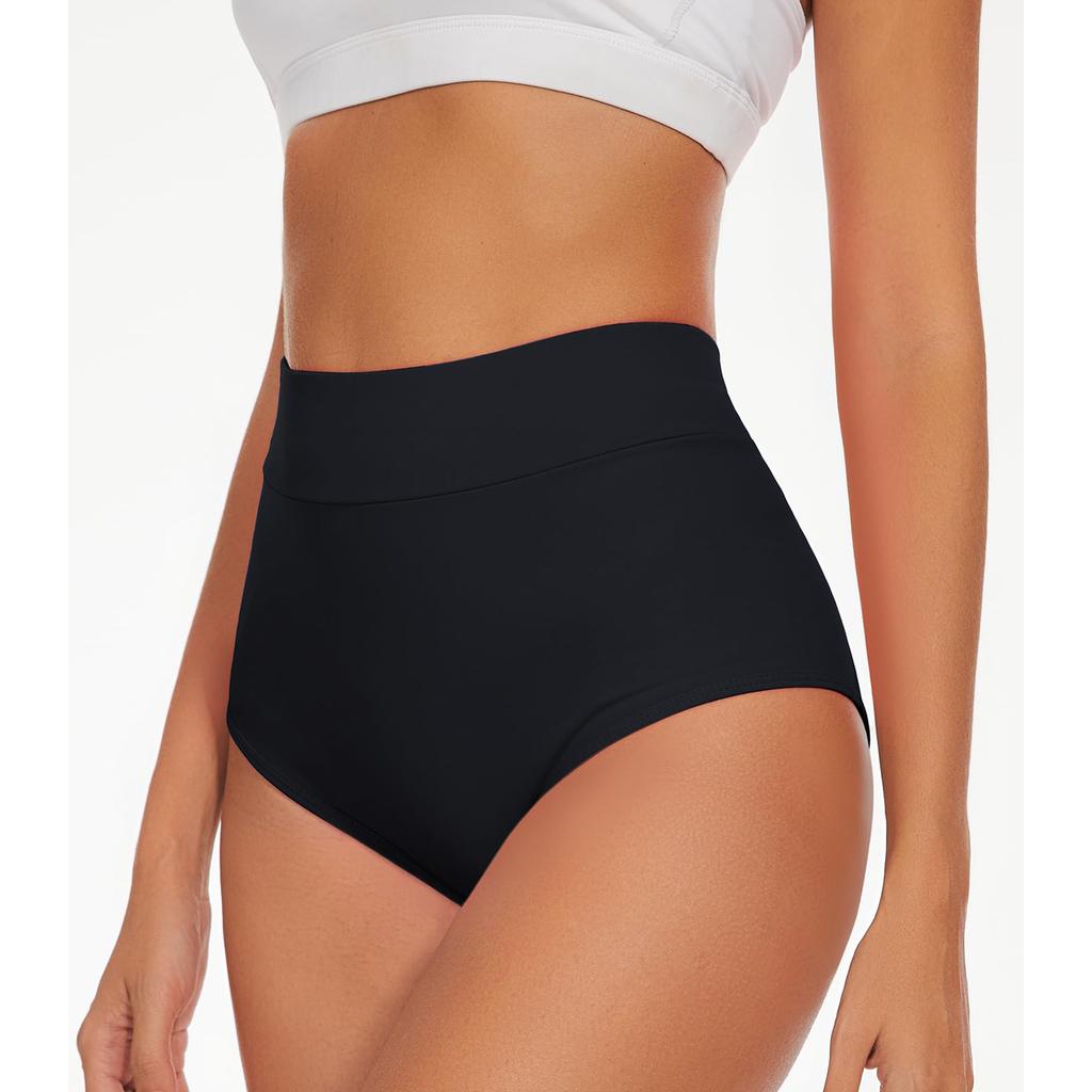 Женские шорты для йоги Женские шорты с высокой талией и сборкой, для тренировок в зале, из спандекса, для танцев, горячие шорты, с эффектом подтяжки ягодиц, рейв-брюки