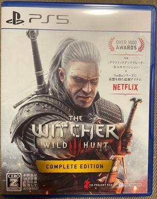 Видеоигры – Игры