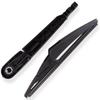 Renault MEGANE IV 2015- Rear Wiper Arm with Blade