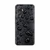 Чехол для Samsung M36 5G Мягкий окрашенный чехол для Samsung Galaxy M36 Чехол M 36 Fundas Оболочки SM-M366B Чехлы для телефонов Силиконовый бампер