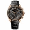 1513092 Chronograph Men's Watch