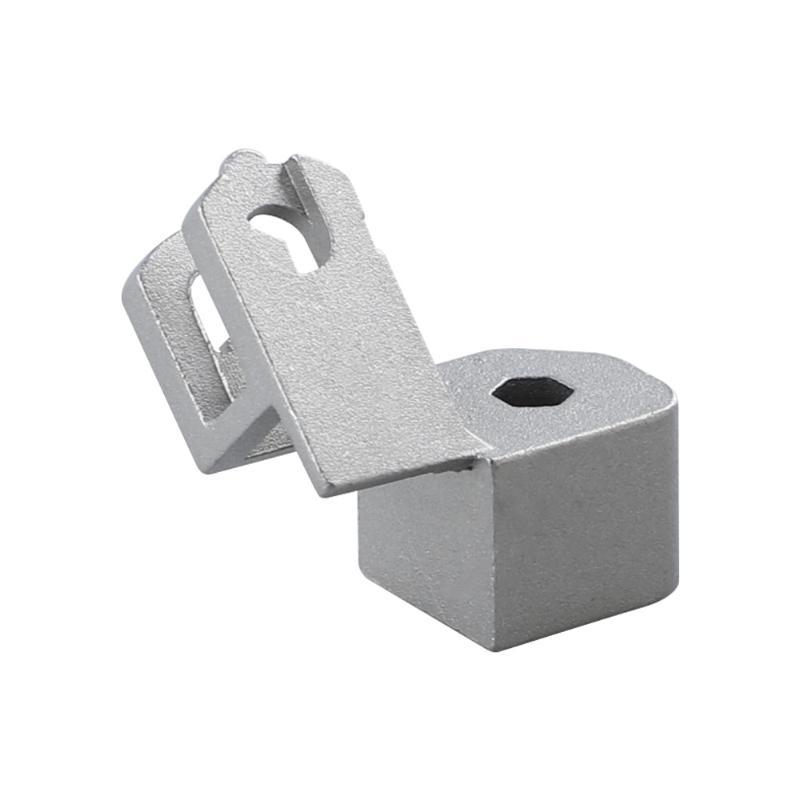 Heavy Duty Metal Shift Indicator Cable Bracket 83244 OEM Fit for E150 E250 E350 E450 F150 F250 Models