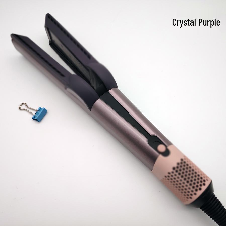 Foreign Trade Cross-Border Hair Styling Straightener Tool