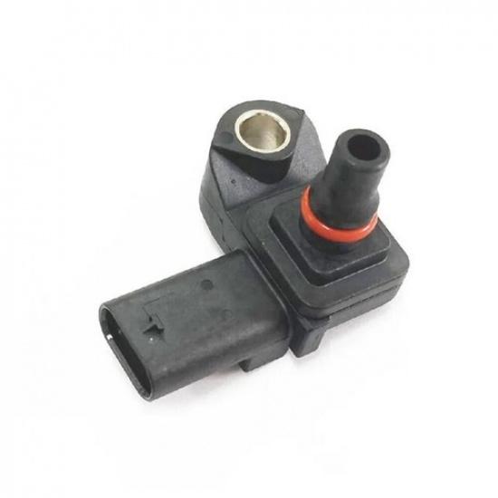 Intake Manifold MAP Sensor 13628637898 For Bmw X1 X2 SUV F48 F39 Mini Cooper 1.5