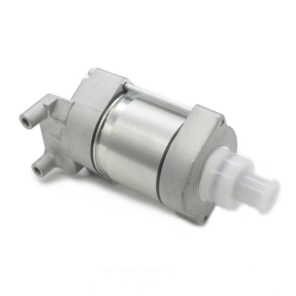 Fit For Yamaha YZF-R1 R1 Engine Starting Motor 2004 2005 2006 2007 2008 Starter Motor Motorcycle Starter Motor