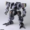 Kotobukiya Front Mission Structure Arts Plus 1/48 Серия Набор Пластиковых Моделей Зенит V Издание к 30-летию, Приблизительно 132 мм в высоту, Масштаб 1/48 Pla