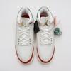 IO1752-100 Nike Air Jordan 3 Retro Mex El Vuelo (Мужской)