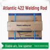 che422 φ3.2 20kg