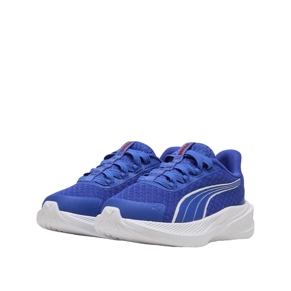 Sneakers PUMA dasher sliptech inf