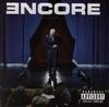 CD EMINEM - Encore (Deluxe Edition) 0602498646717 Interscope Reco 2004 EU Рэп и хип-хоп/R&B Б/У