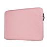 11 13 14 15 inch Laptop Bag Sleeve Case Shockproof Notebook Computer Cover Pouch For HP Dell Lenovo MacBook M1 Air Pro
