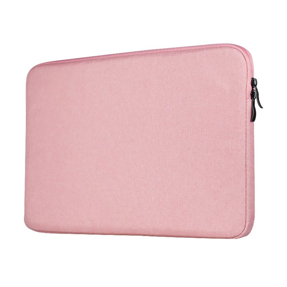 11 13 14 15 inch Laptop Bag Sleeve Case Shockproof Notebook Computer Cover Pouch For HP Dell Lenovo MacBook M1 Air Pro