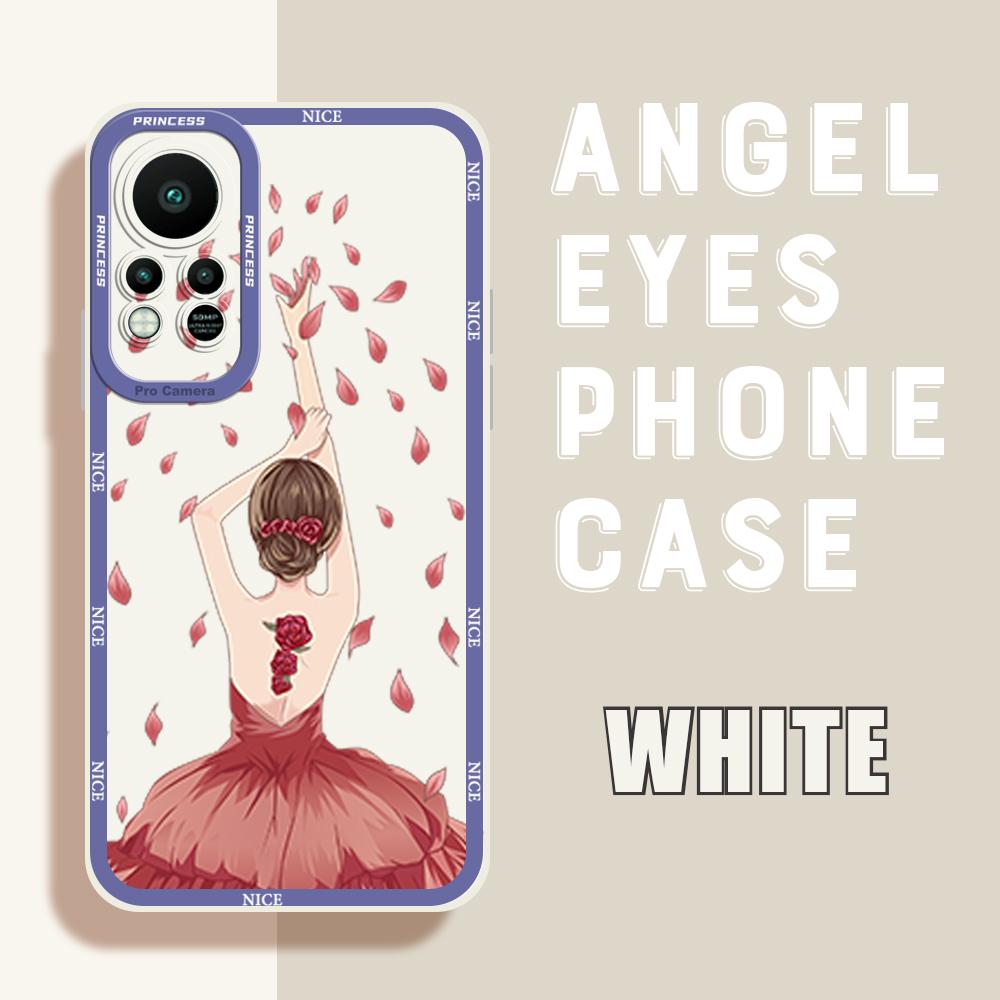 Чехол для телефона из мягкой резины, ТПУ, чехол для мобильного телефона, полное покрытие, защита камеры, противоударный чехол для iPhone Infinix Tecno