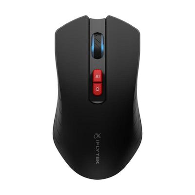 IFLYTEK M211 Spark AI Voice Эргономичная Беспроводная Мышь