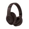 Apple Studio Pro Wireless Headphones Active Noise Cancellation Black