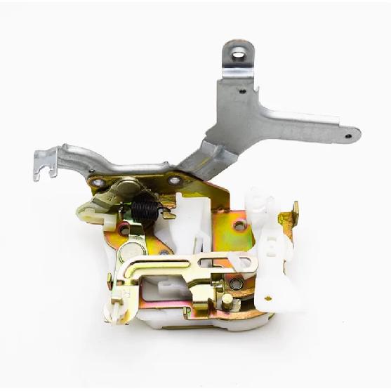 Front Rear Door Lock For Great Wall M2