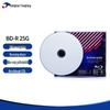 Tsinghua Tongfang 25G Архивный BD-R Blu-ray Диск