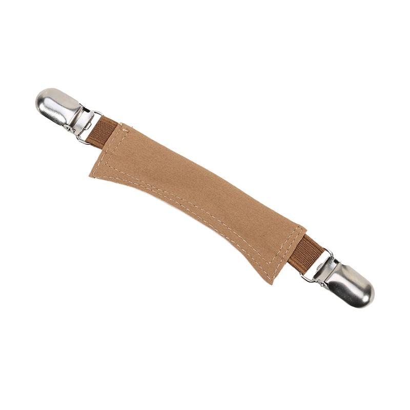 Противоскользящие ремешки на пятку, защита от выпадения, простые в использовании, эластичный зажим для пятки, высокая эластичность, аксессуары для обуви