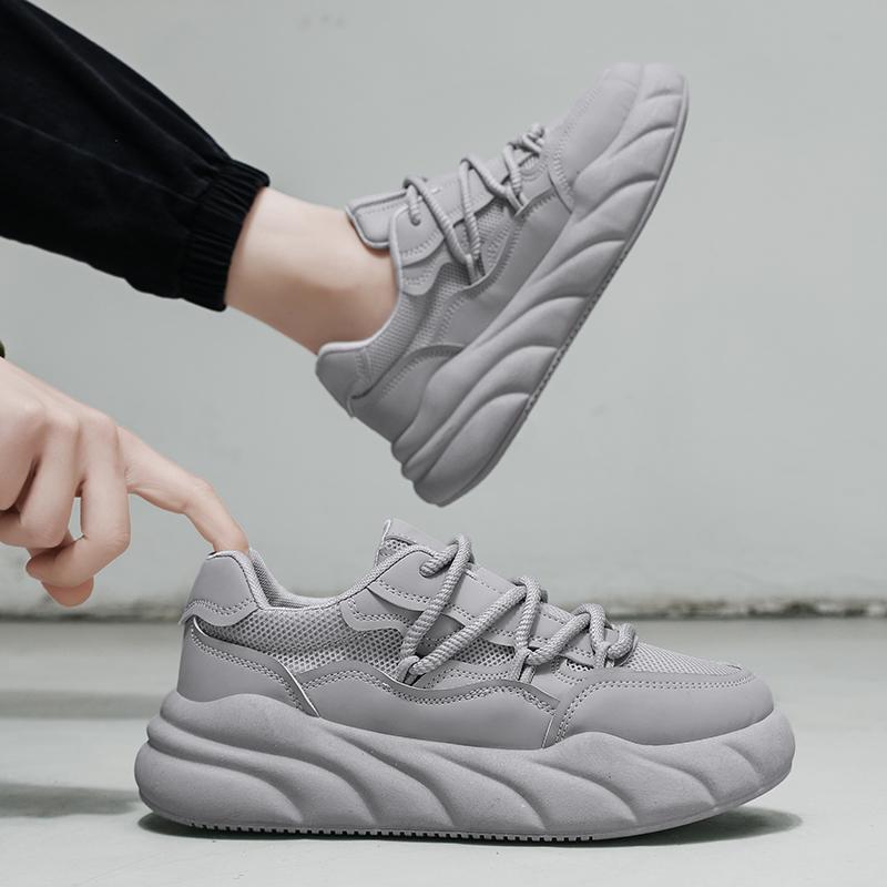 Мужская обувь, кроссовки, мужская повседневная мужская обувь, теннисная роскошная обувь, дышащая обувь для тренировок, модные кроссовки для женщин