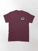 E Eve’s eyes Classic T-Shirt