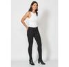 Koroshi 2322PT08 Slim Fit джинсы