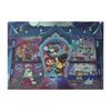 Pokemon Clear File Halloween Ghost Chateau 2025 Japan NEW