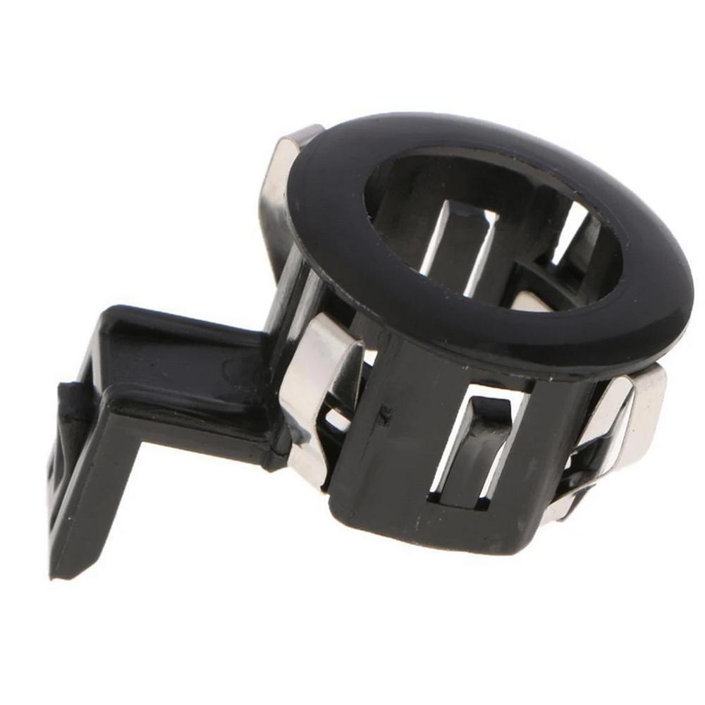 Новый 4 шт. PDC Датчик помощи при парковке Фиксатор 89348-33080 Для Toyota Tundra 2007-2013