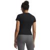 Under Armour Womens/Ladies Motion EMEA Gym Top