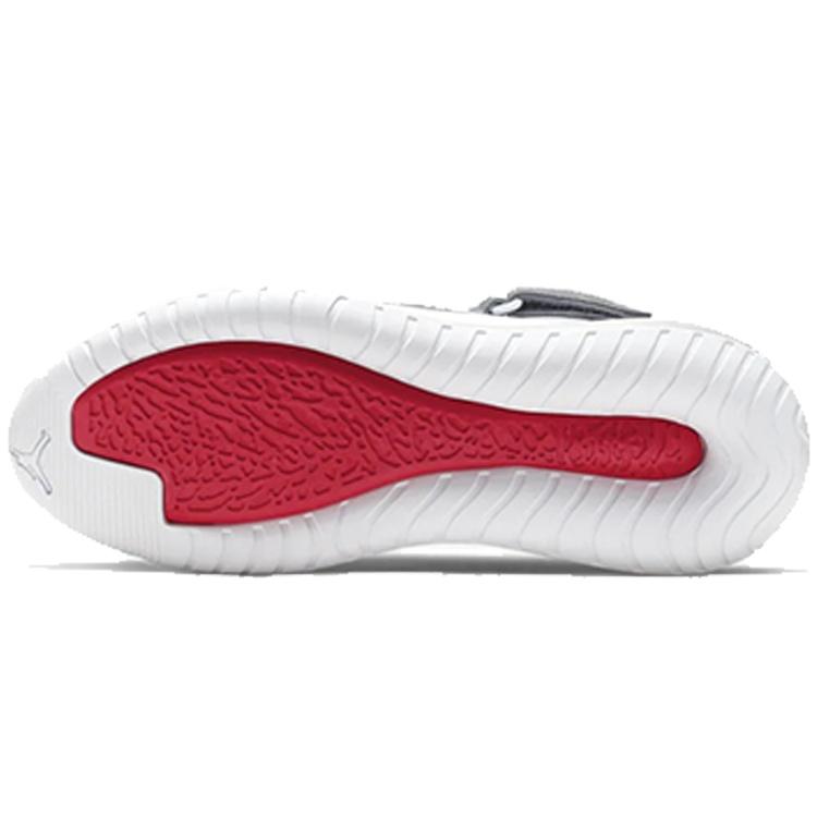 (WMNS) Air Jordan Air Latitude 720 'Белый Аква' Женские AV5187-100