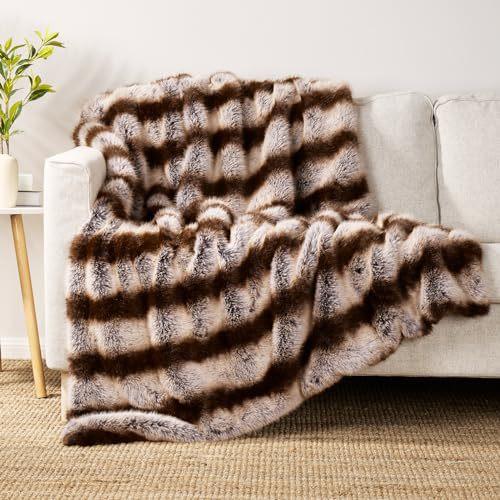 Raccoon Print Flannel Blanket Sofa Bedroom Decorative Blanket Portable Lunch Break Blanket Source