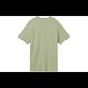 Nike T Shirts Men's Matcha Crew Neck Moderate AR5005-386