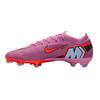 Nike Женские футбольные бутсы Zm Vapor 16 Pro