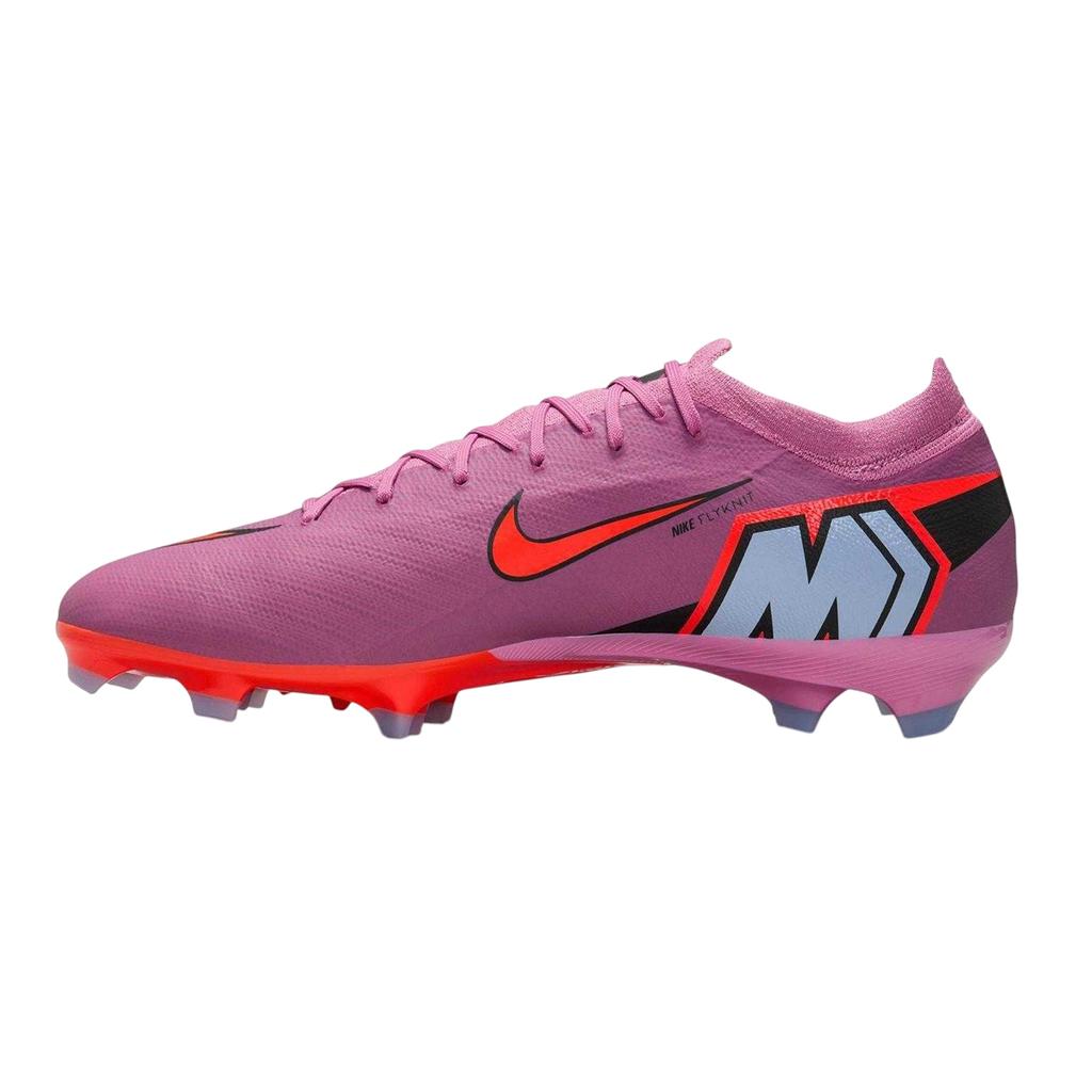 Nike Женские футбольные бутсы Zm Vapor 16 Pro