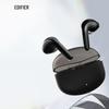 Edifier X1 Полностью беспроводные Bluetooth-наушники