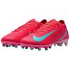 Nike Mercurial Vapor 16 Elite AG Pro 'Mad Energy Pack Red' Men's FQ8693-800