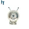 MB129677 MB554950 Fuel Lift Pump Filter Head for Mitsubishi Delica Pajero Shogun L200