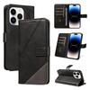 Leather Wallet Flip CaseFor VIVO V70 V60 V50 V40 V30 V30E V29 V27 FE Pro Lite 4G 5G with Multiple Card Slots Phone Cover