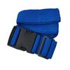 Polyester Luggage Strap