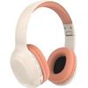 Беспроводные Bluetooth-наушники P103 с оголовьем и мощными басами для телефонов Apple и Android