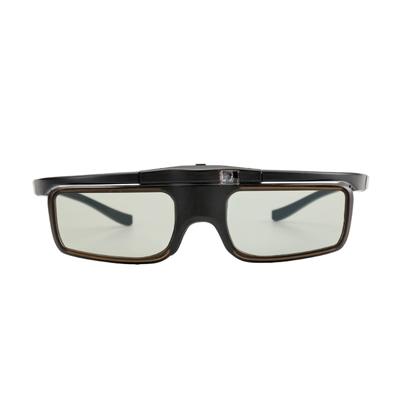 Очки с активным затвором для 3D DLP-проекторов и домашних кинотеатров TW5700 5400 5600 930.