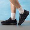 Skechers Мужские всесезонные беговые кроссовки
