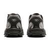 Mizuno Racer ADV Черный Серебристый Унисекс D1GH241207